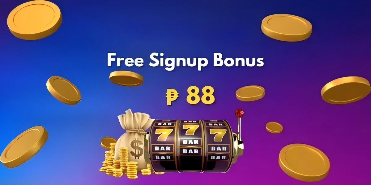 PH365 VIP Welcome Bonus