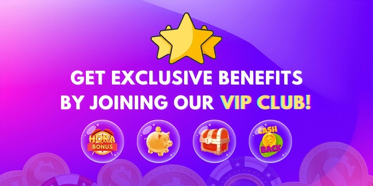 PH365 VIP VIP Rewards